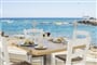 Pernera Beach hotel (29)