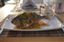 Pernera Beach hotel (30)