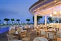 Pernera Beach hotel (31)