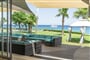 Pernera Beach hotel (32)