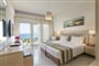 Pernera Beach hotel (34)