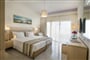 Pernera Beach hotel (36)