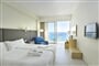 Pernera Beach hotel (38)