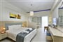 Pernera Beach hotel (39)