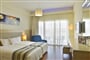 Pernera Beach hotel (40)