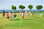 Pernera Beach hotel (41)