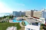 Pernera Beach hotel (42)