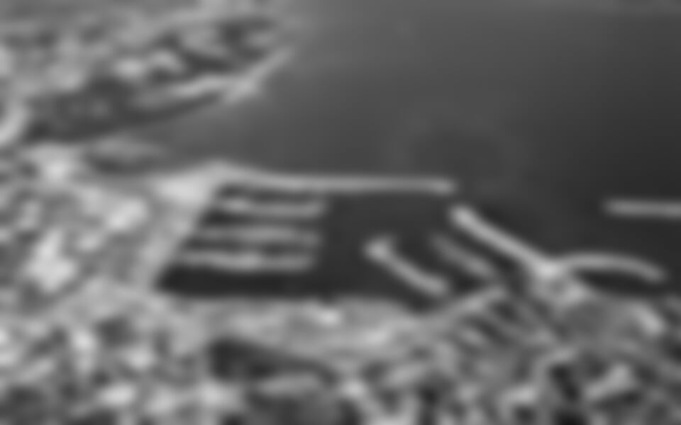 Střední Dalmácie - Vodice - penzion Tonči
