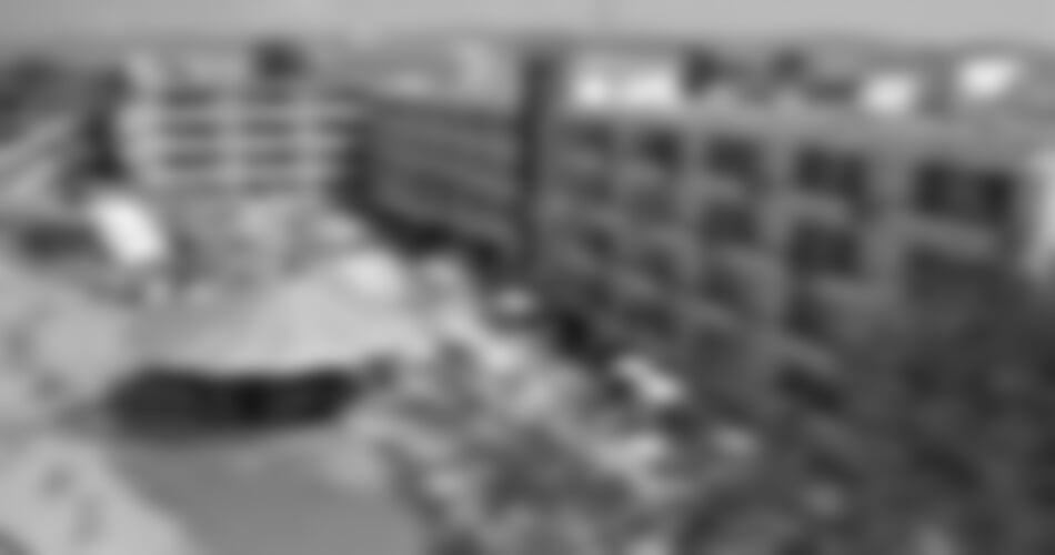 Hotel Kotva ****