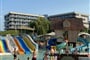 IMG 4719