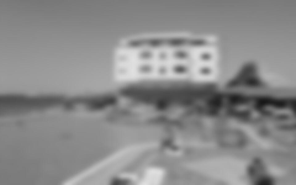 Ierapetra - Hotel Petra Mare ****