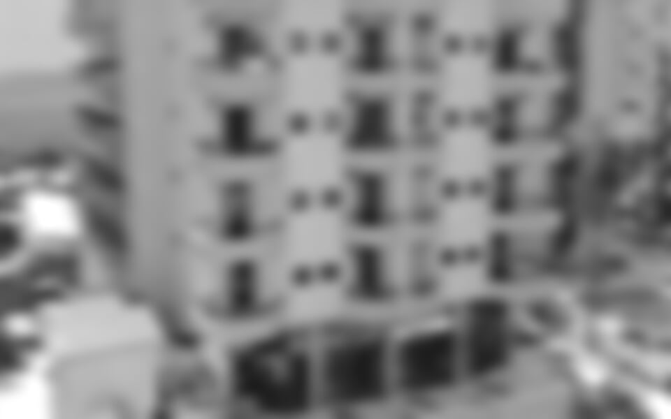 Alanya - Hotel Kleopatra Güral*** 7 nocí ***