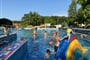 IMG 4753