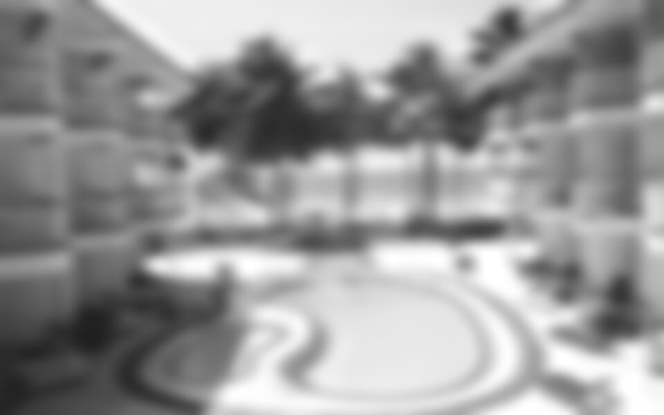 Olenka Beach Hotel