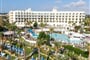 Golden Coast Beach hotel (0)