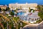 Golden Coast Beach hotel (1)