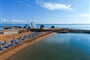 Golden Coast Beach hotel (12)