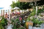 Golden Coast Beach hotel (13)