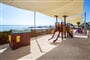 Golden Coast Beach hotel (14)