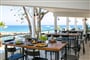 Golden Coast Beach hotel (15)