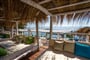 Golden Coast Beach hotel (17)