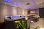 Golden Coast Beach hotel (18)
