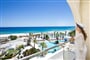Golden Coast Beach hotel (21)
