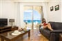 Golden Coast Beach hotel (23)