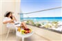 Golden Coast Beach hotel (25)