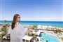 Golden Coast Beach hotel (27)