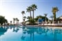 Golden Coast Beach hotel (28)
