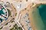 Golden Coast Beach hotel (29)