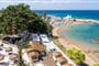 Golden Coast Beach hotel (30)
