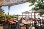 Golden Coast Beach hotel (31)