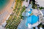 Golden Coast Beach hotel (32)
