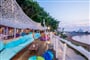 Golden Coast Beach hotel (33)