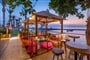 Golden Coast Beach hotel (35)