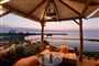 Golden Coast Beach hotel (36)