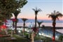Golden Coast Beach hotel (37)