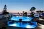 Golden Coast Beach hotel (38)