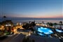 Golden Coast Beach hotel (39)