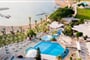 Golden Coast Beach hotel (40)