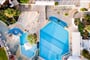 Golden Coast Beach hotel (41)