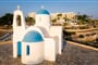 Golden Coast Beach hotel (42)