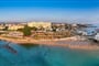 Golden Coast Beach hotel (43)