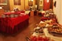 Foto - Monte Bondone - Hotel Dolomiti Chalet v Monte Bondone - u lanovky ***