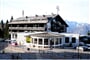 Foto - Monte Bondone - Hotel Dolomiti Chalet v Monte Bondone - u lanovky ***