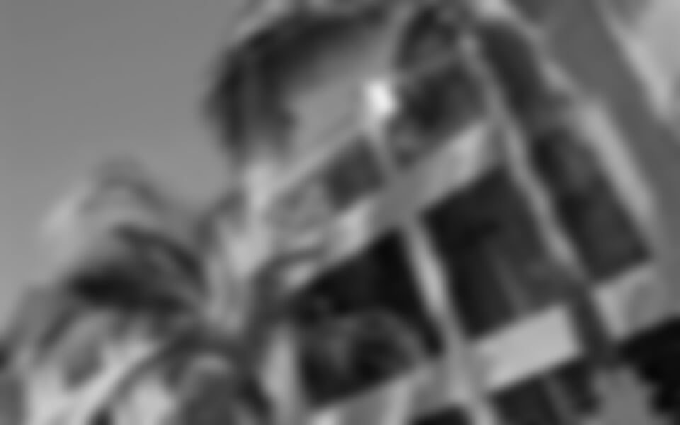 Tropic Residence