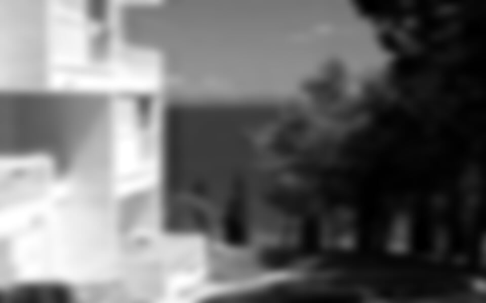 Rabac - Bellevue Valamar (dříve Neptun) ***