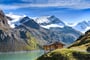 Zell am See